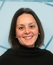 Profile photo of Helen Askounis