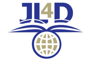 JL4D Logo