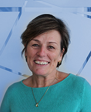 Mairette Newman