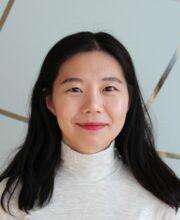 Soyeon Kim