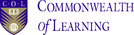 Commonwealth of Learning