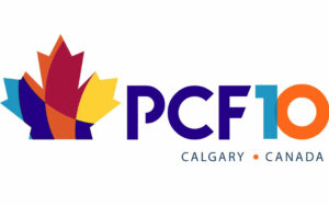 PCF10-logo-web