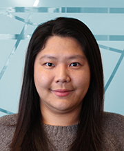 Profile photo of Tsz Yan (Yanny) Chin