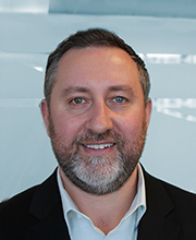 Profile photo of Ben