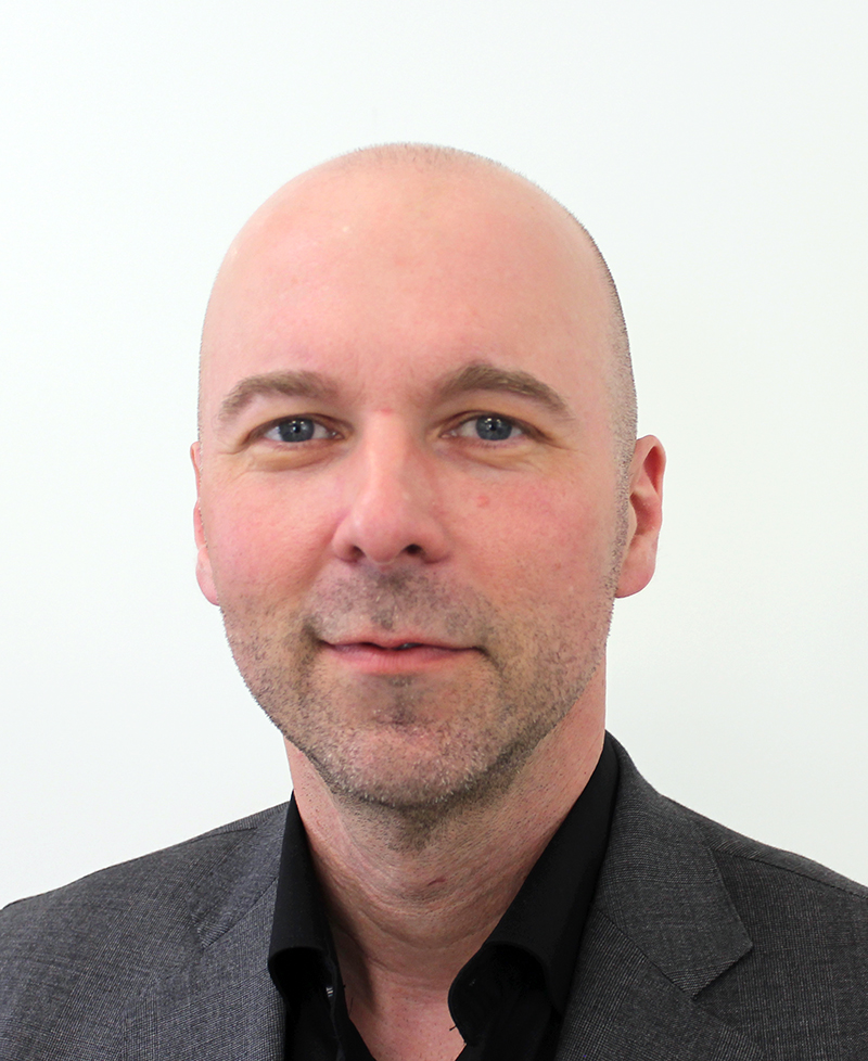 Profile photo of Dean