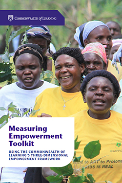 Empowerment toolkit_cover.jpg