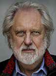 Lord Puttnam.jpg