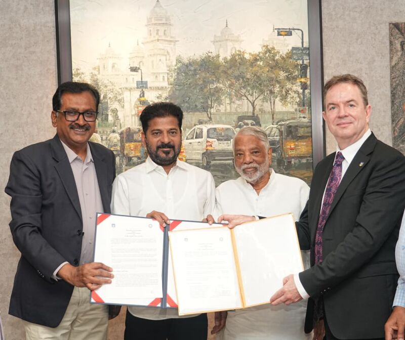 Image for the Tweet beginning: The Commonwealth of Learning (COL)