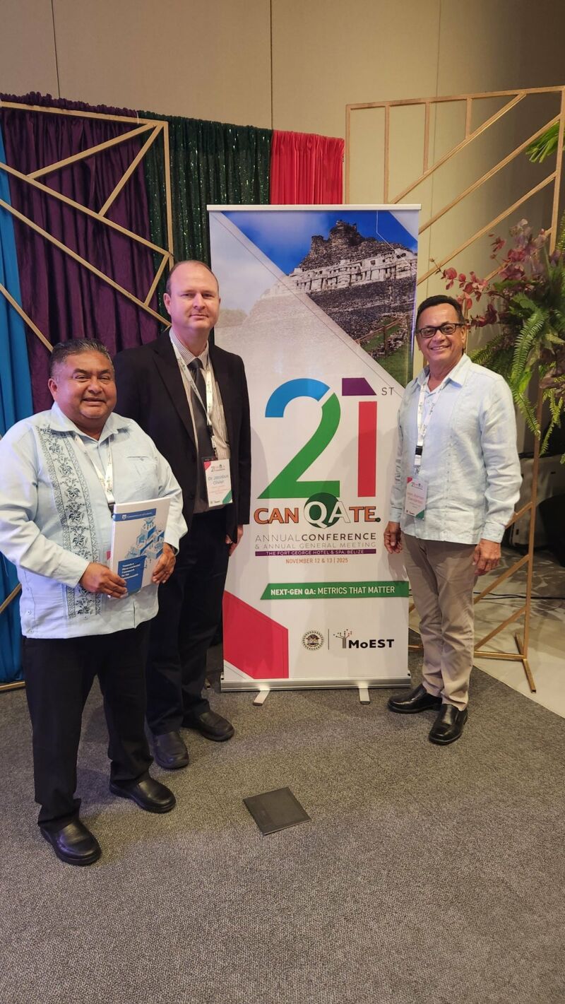 Image for the Tweet beginning: Privileged to present a copy