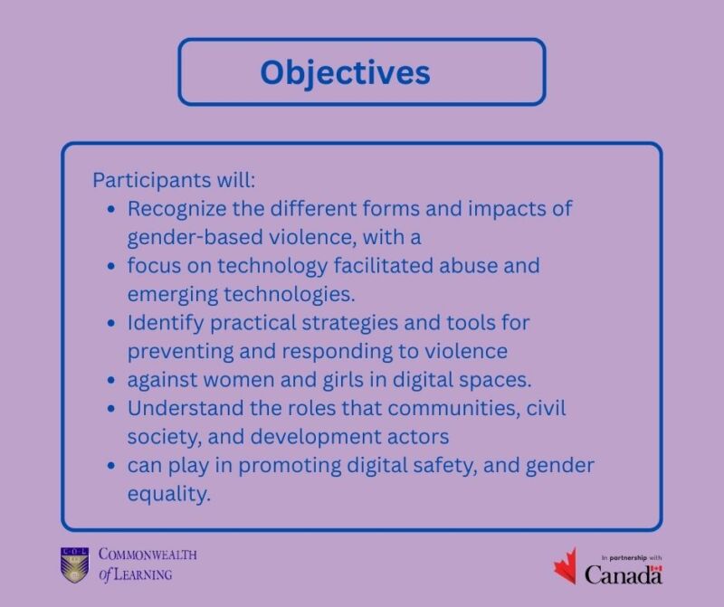 Image for the Tweet beginning: Webinar Alert:  AI, Algorithms