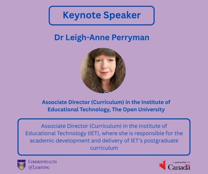 Image for the Tweet beginning: Webinar Alert:  AI, Algorithms