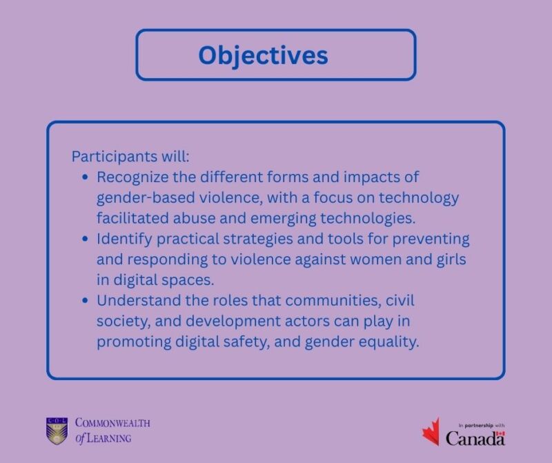 Image for the Tweet beginning: Webinar Alert:  AI, Algorithms and