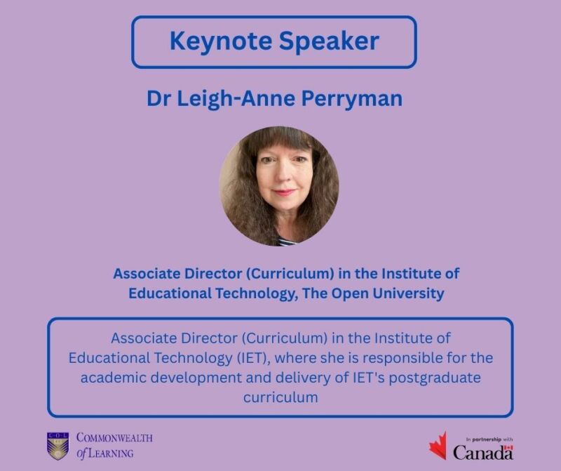 Image for the Tweet beginning: Webinar Alert:  AI, Algorithms and