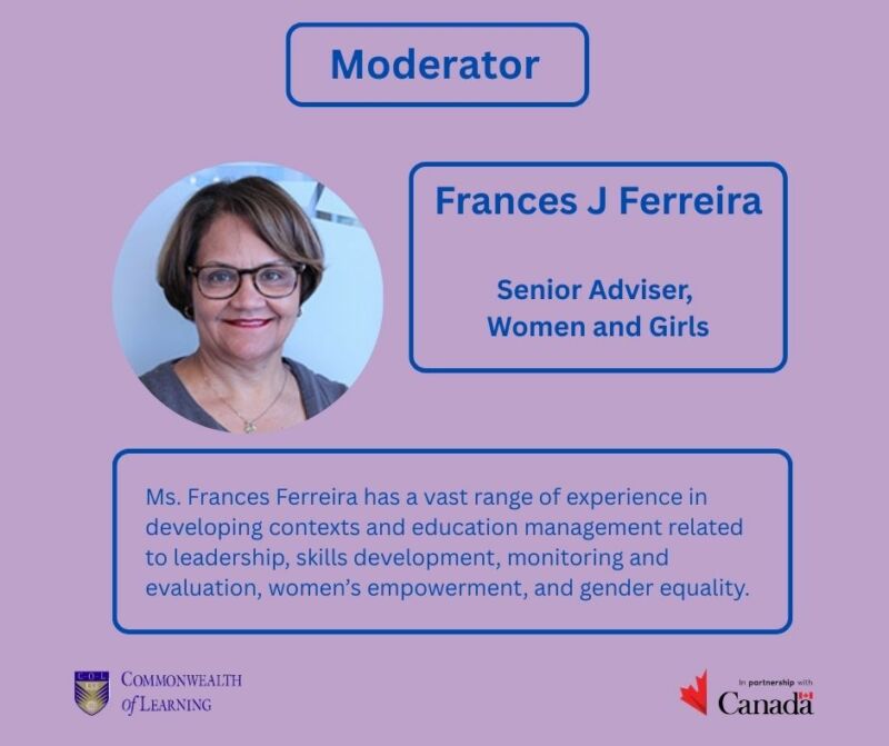 Image for the Tweet beginning: Webinar Alert:  AI, Algorithms and