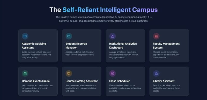 Image for the Tweet beginning: Frugal AI: A Blueprint for