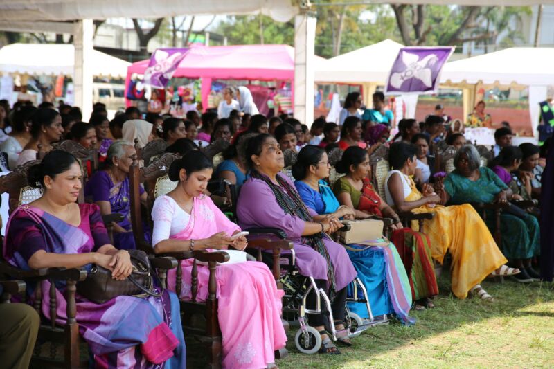 Image for the Tweet beginning: Today, on the International Day