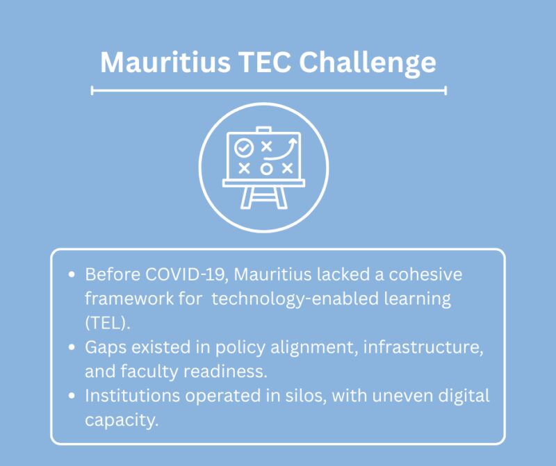 Image for the Tweet beginning: How can a national agency