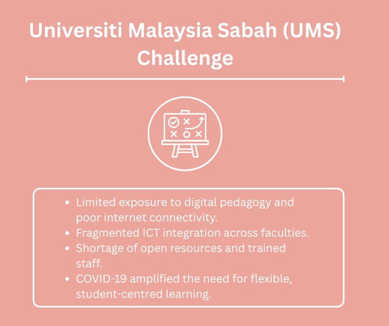 Image for the Tweet beginning: How is Malaysia building a