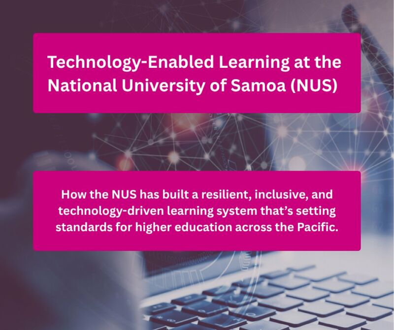 Image for the Tweet beginning: How is the Pacific strengthening