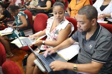 Image for the Tweet beginning: In early November, COL supported