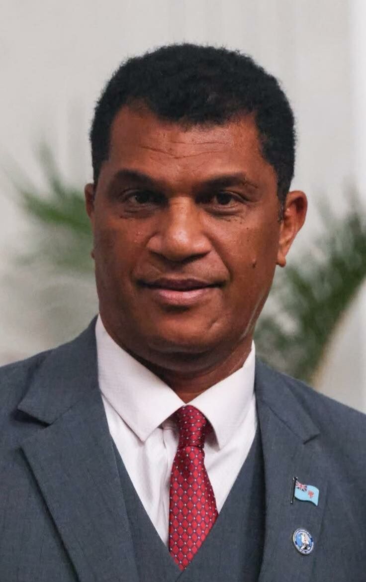 Image for the Tweet beginning: We are pleased to announce