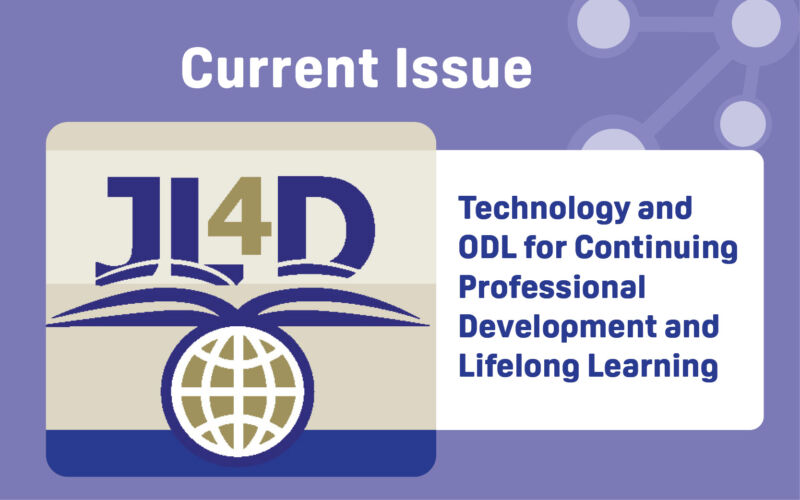 Image for the Tweet beginning: Have you read the latest