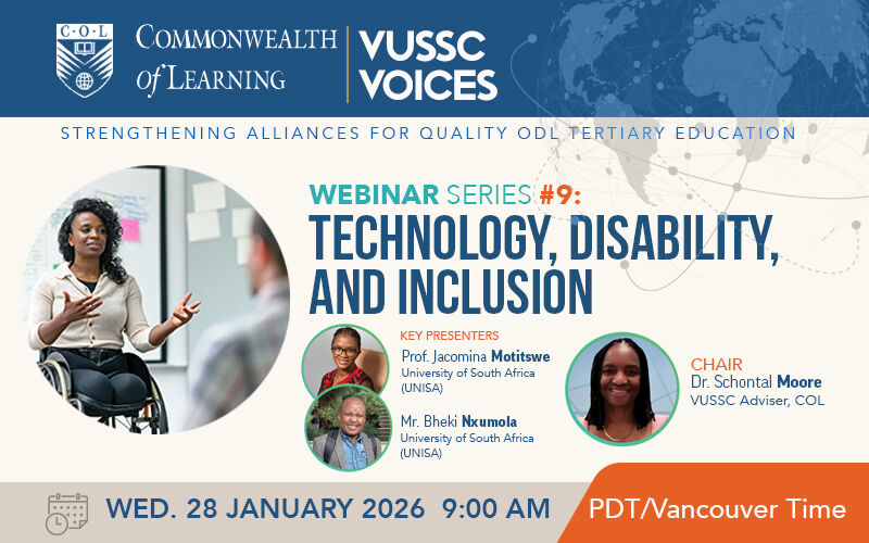 Image for the Tweet beginning: At 9 am PST (UTC-8)